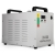 Chiller CW 3000 Koeler